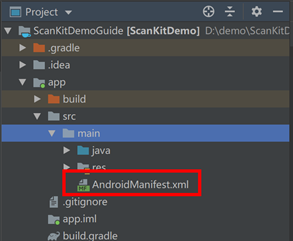 android studio怎么开发app_开发者_android studio怎么开发app