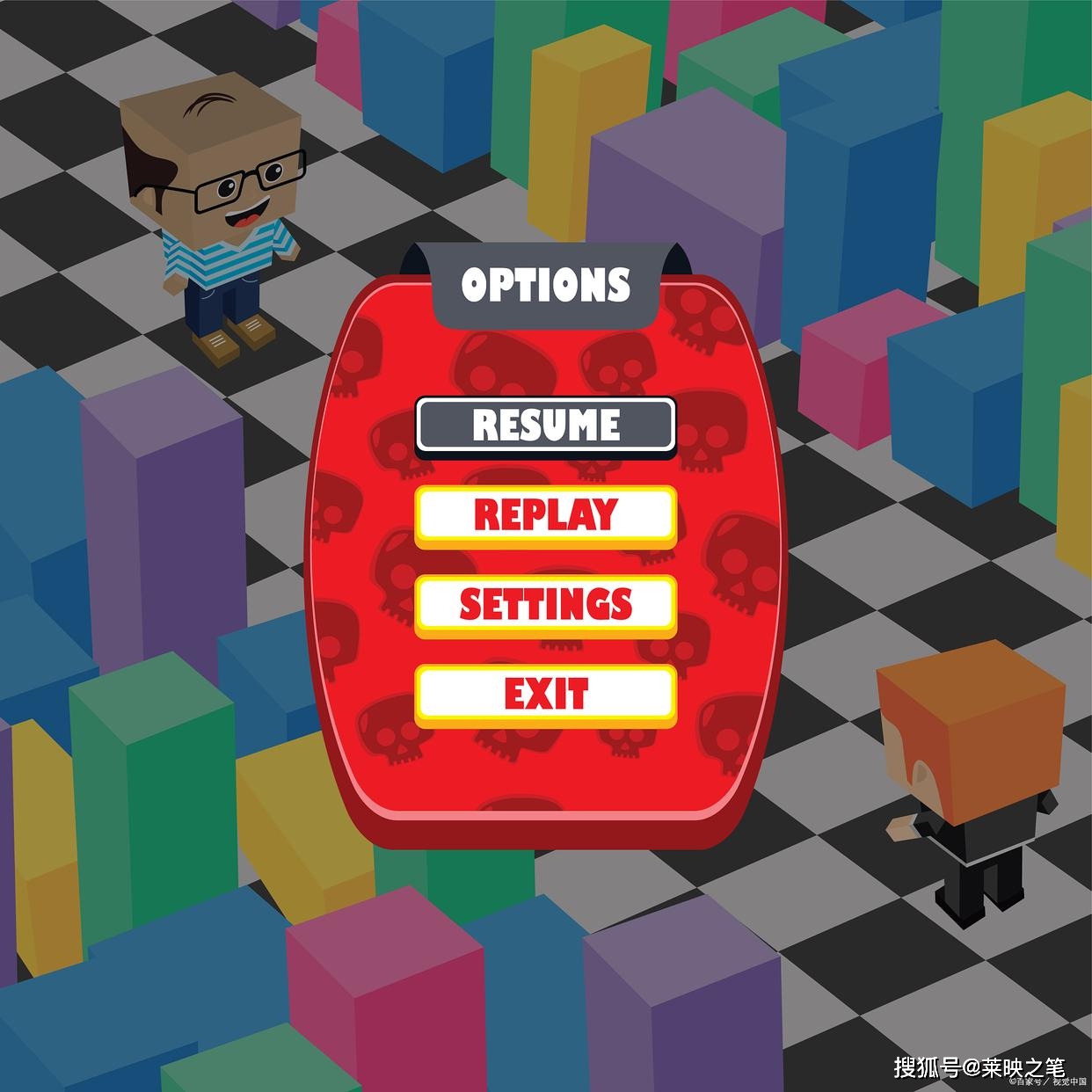 开发游戏app软件_app游戏开发 app开发_开发游戏app要多少钱
