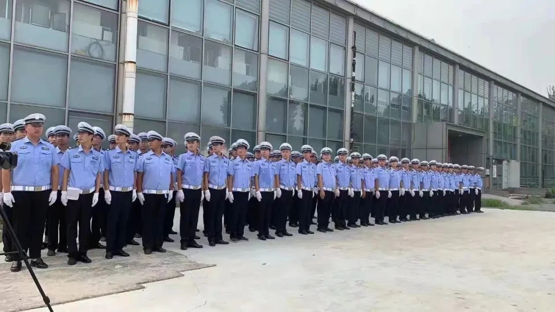 在北京开发软件工资多少_软件开发在北京的工资_北京做软件开发的工资
