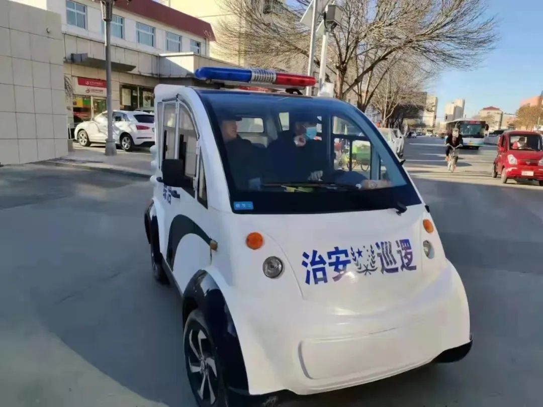 在北京开发软件工资多少_软件开发在北京的工资_北京做软件开发的工资
