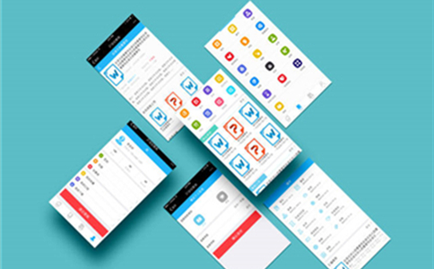 开发制作app软件_开发制作app的_开发制作app一般多少钱