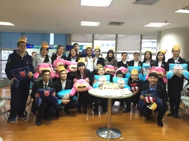 成都app开发定制公司_成都oa软件定制开发_成都软件开发平台