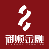 成都oa软件定制开发_成都软件开发平台_成都app开发定制公司