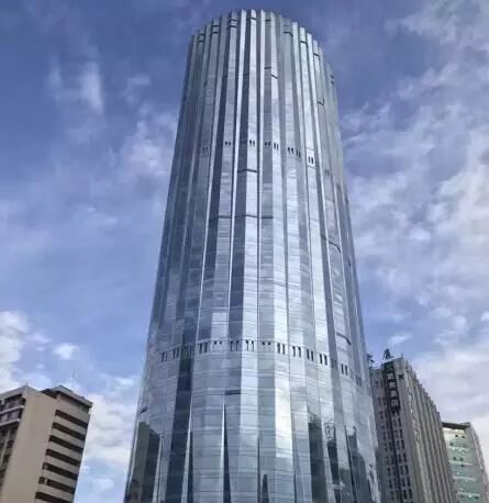 成都软件开发平台_成都oa软件定制开发_成都app开发定制公司