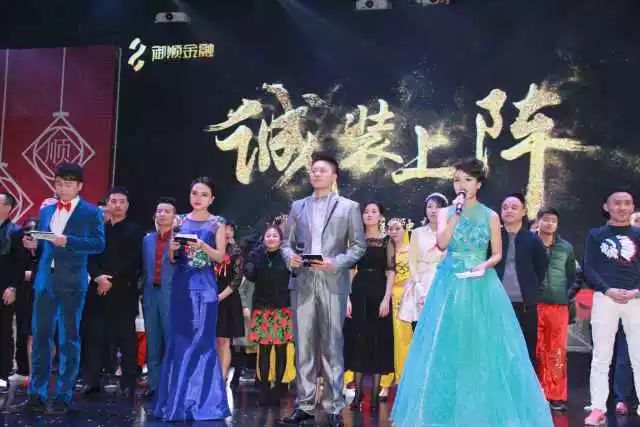 成都oa软件定制开发_成都软件开发平台_成都app开发定制公司