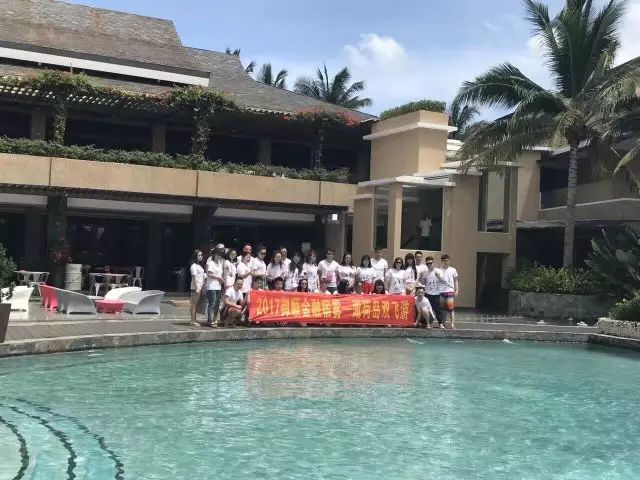 成都app开发定制公司_成都软件开发平台_成都oa软件定制开发