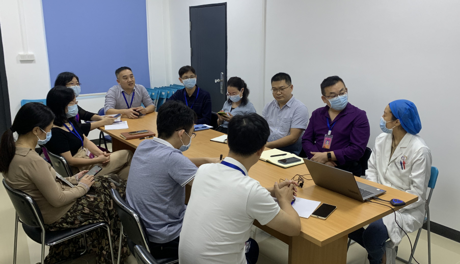 互联网医疗软件公司_互联网医疗软件开发_联网医疗开发软件下载