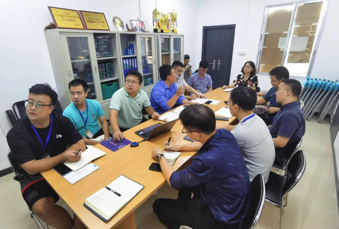 互联网医疗软件开发_互联网医疗软件公司_联网医疗开发软件下载