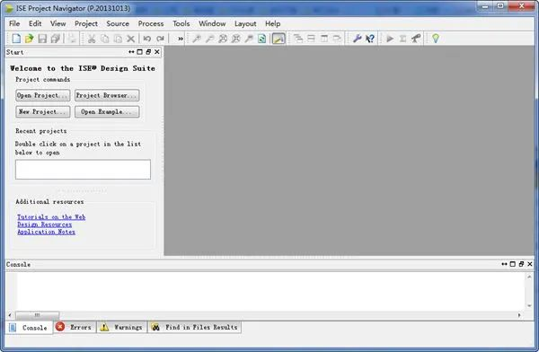 c++嵌入式软件开发工具_c嵌入式开发_嵌入式开发c语言的案例