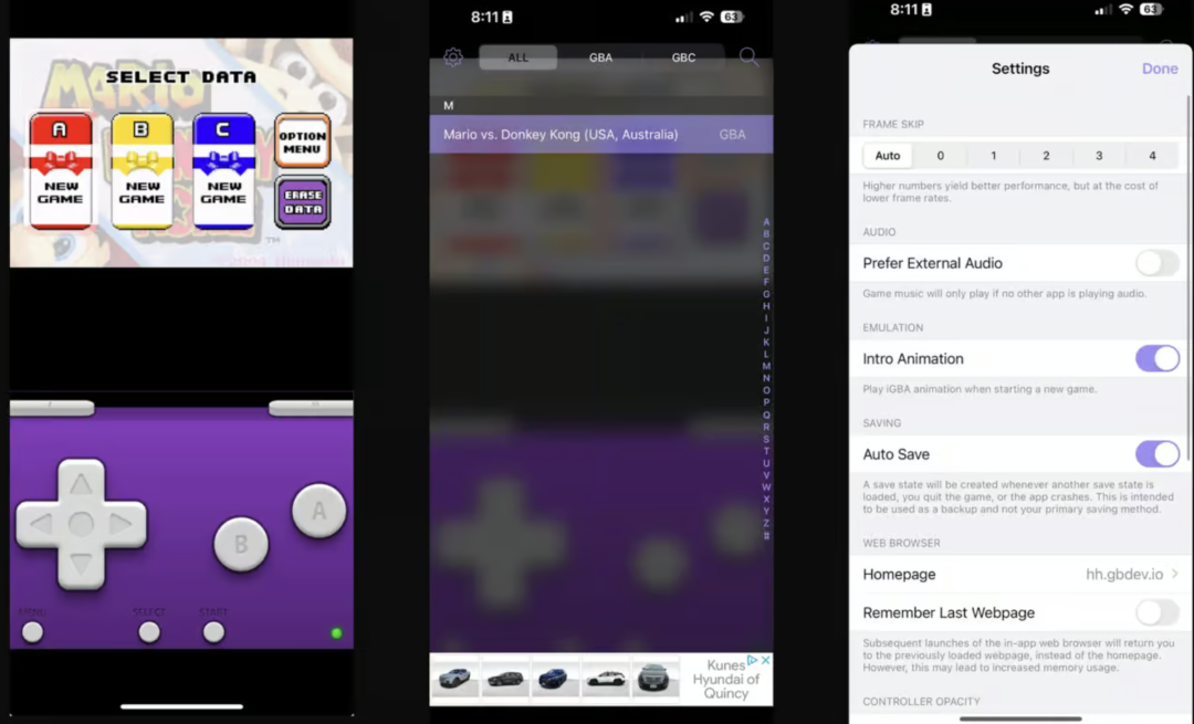 有名的app开发公司_app开发公司排行_开发app哪家公司好