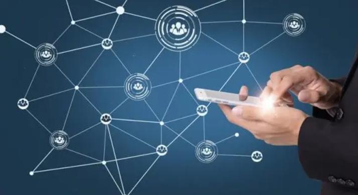 探索 dapp 开发流程:你需要知道的一切