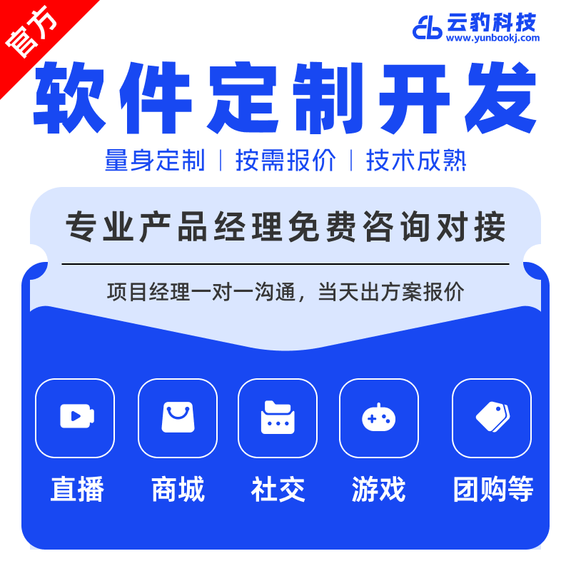 定制开发-3.png