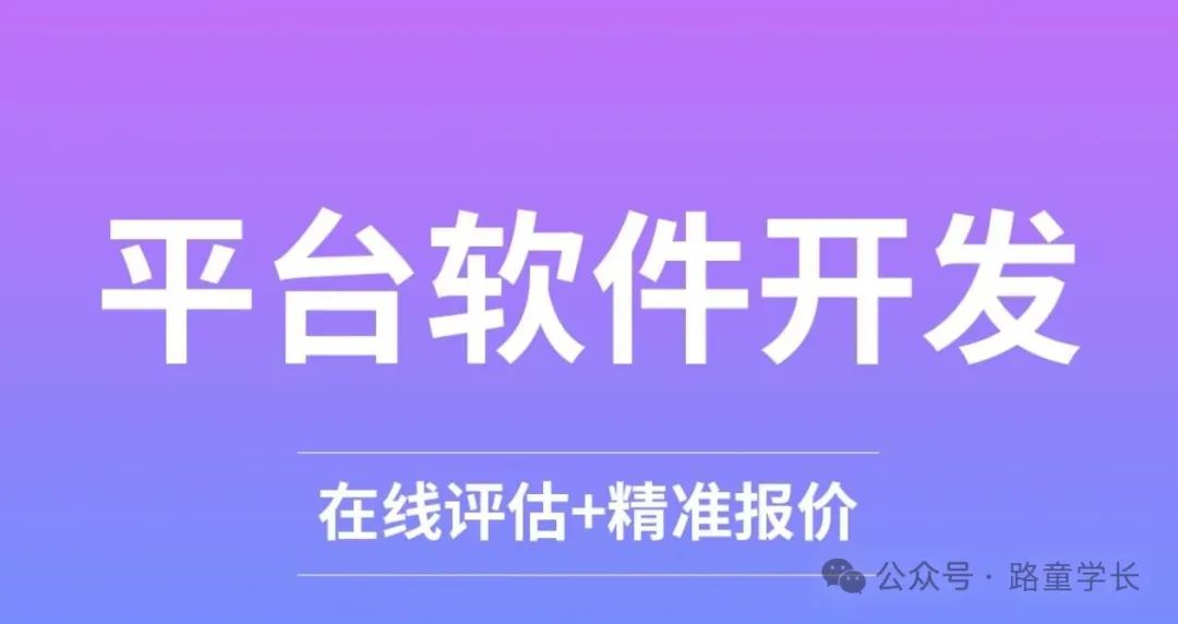 探索国内顶尖软件开发公司,哪家才是最佳之选?