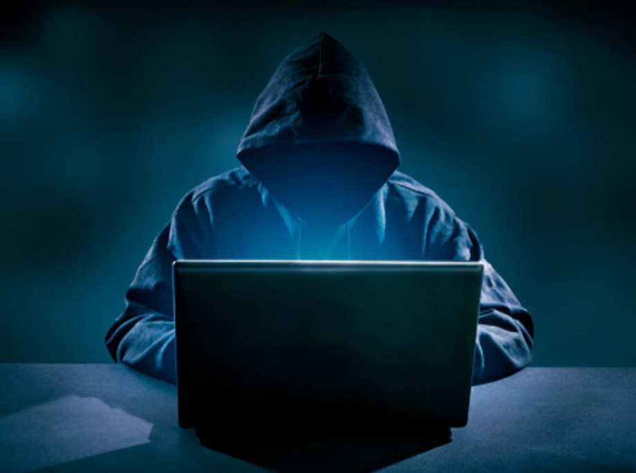 天舟六号发射,控制中心电脑用 Windows 系统,是否会泄密?