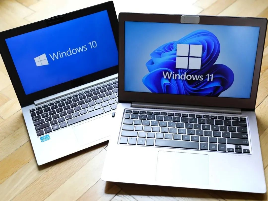 天舟六号发射,控制中心电脑用 Windows 系统,是否会泄密?