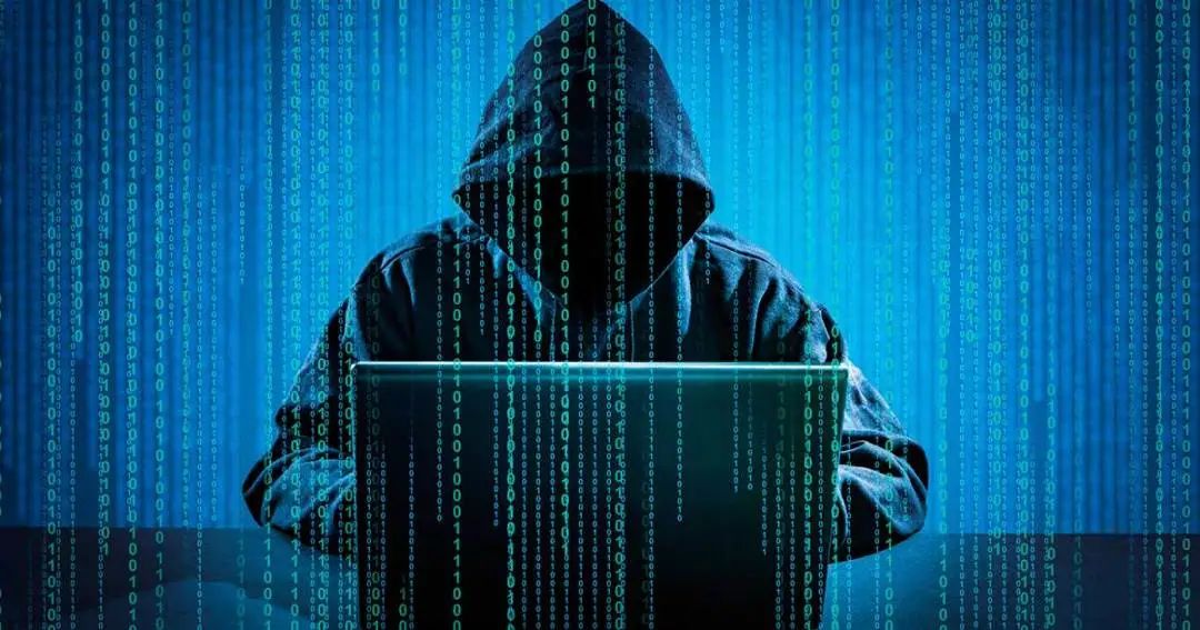 天舟六号发射,控制中心电脑用 Windows 系统,是否会泄密?