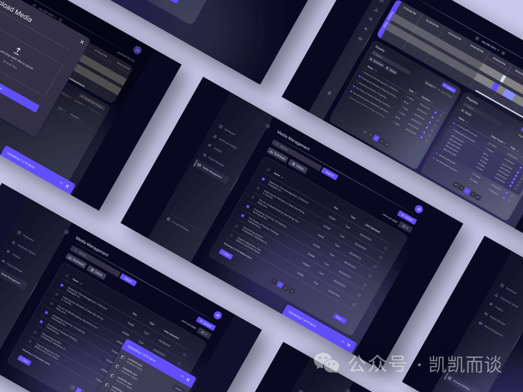 003c6ad754b89b5e3ebf50f41b788409.png