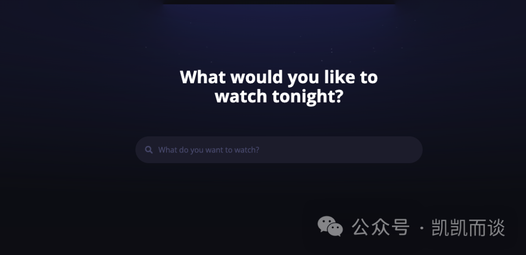 94c666e809869e5af9f6d632f30801df.png