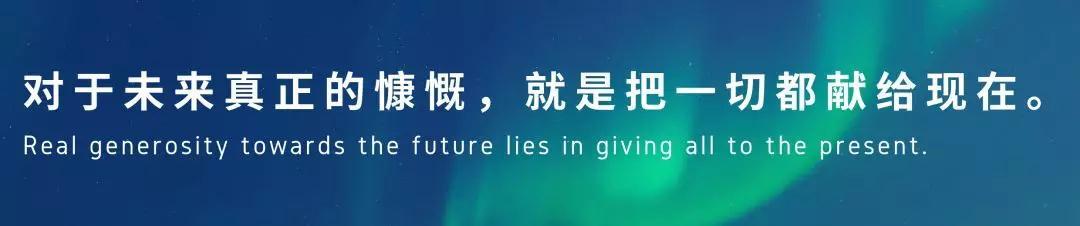 信奥是什么?为何只考 C++?这篇文章为你解答
