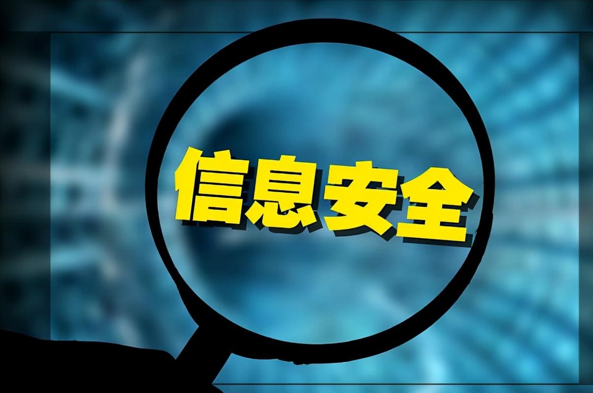 最受欢迎的四大计算机专业:高薪敲门砖,考到即赚到