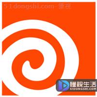 pic 文件用什么软件打开?一文告诉你答案