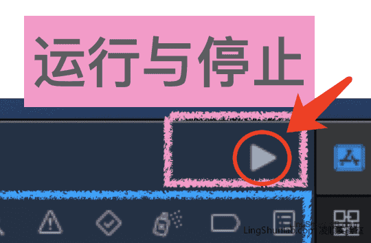image-20240426124725302