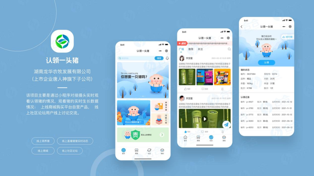上海软件开发:正规软件外包开发公司应具备的条件有哪些?