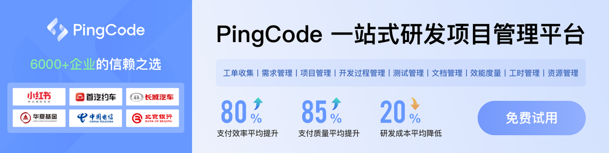 为何写代码要区分开发和算法?二者究竟有何不同?