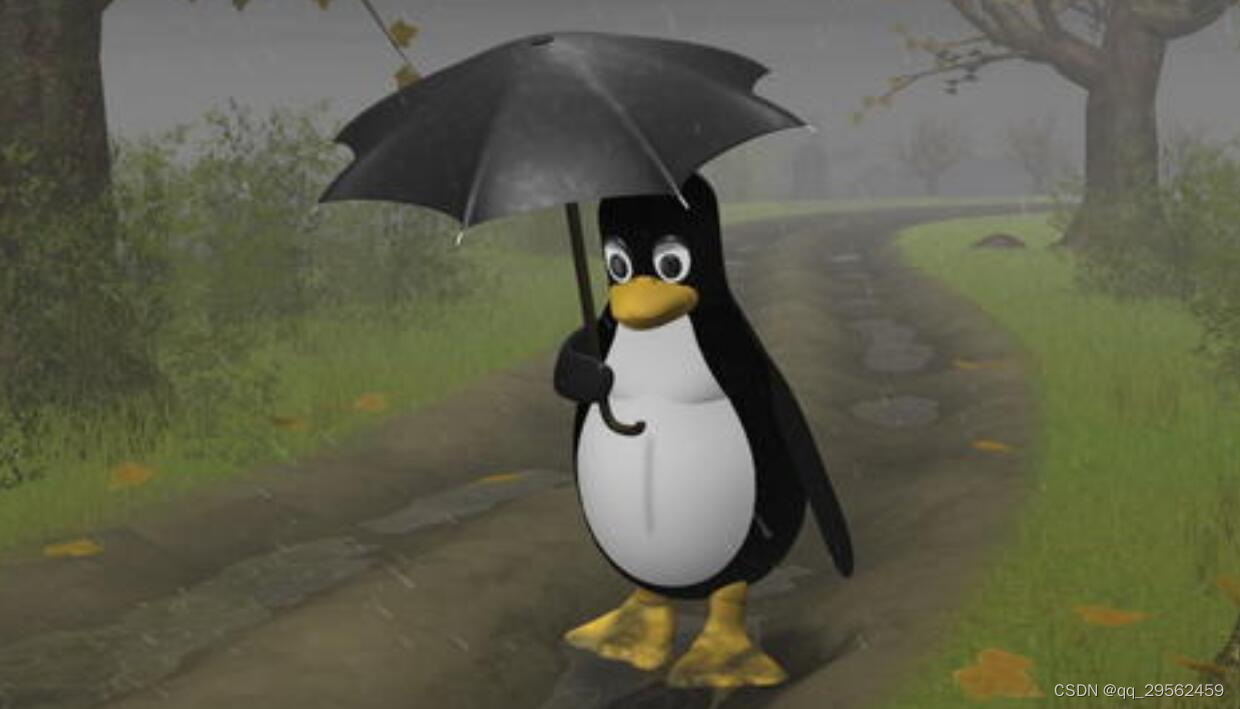 麒麟操作系统入门:概论 linux 和 GUN