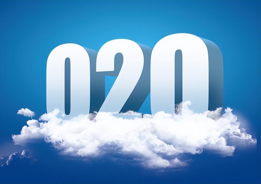 生鲜 O2O 系统开发指南:如何打造成功的生鲜电商平台