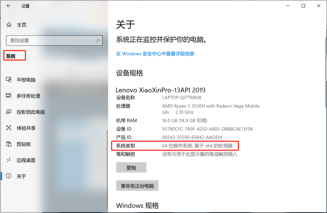 为什么说 PHP 语言是全世界最好用的编程语言?
