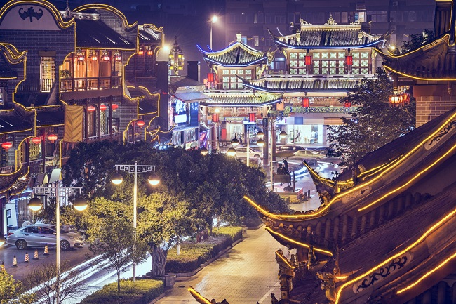 成都软件开发公司哪家靠谱?专业人士为你解答