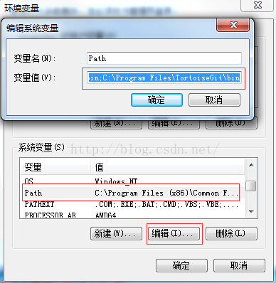 Java 后台开发:探索高效编程的无限可能