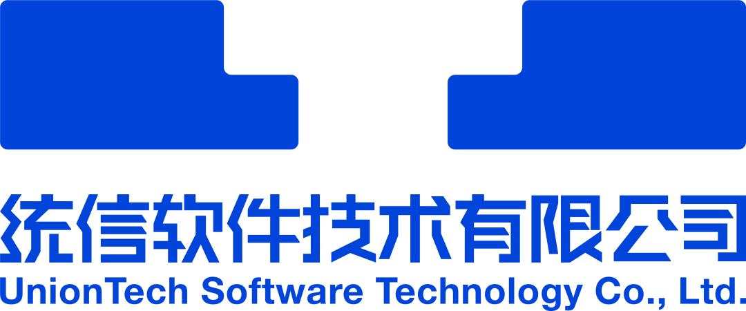 统信软件将在第九届中国(北京)军事智能技术装备博览会上亮相