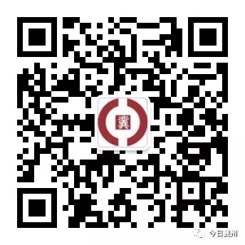 微信小程序开发:套用模板是否靠谱?