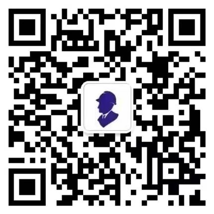 【热岗诚聘】多岗位招聘:软件架构师、系统集成项目经理等