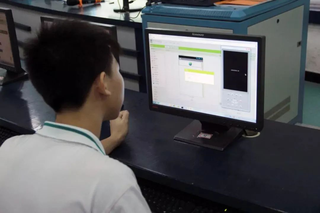 专业介绍:大数据技术应用(软件开发)全方面解读