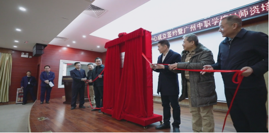 专业介绍:大数据技术应用(软件开发)全方面解读