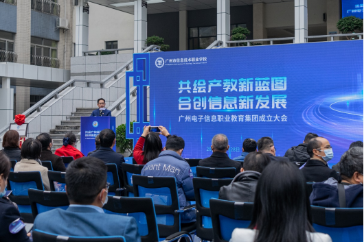 专业介绍:大数据技术应用(软件开发)全方面解读