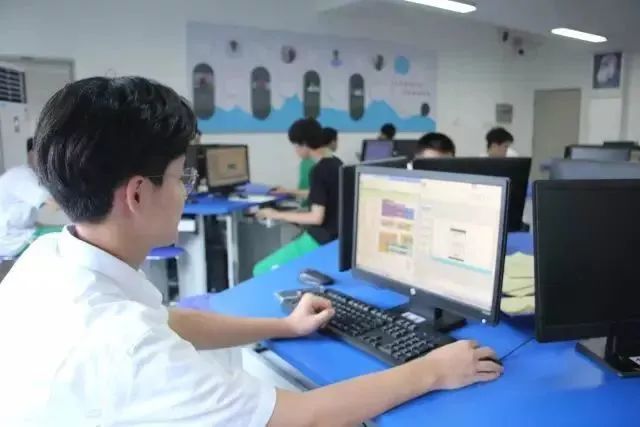 专业介绍:大数据技术应用(软件开发)全方面解读
