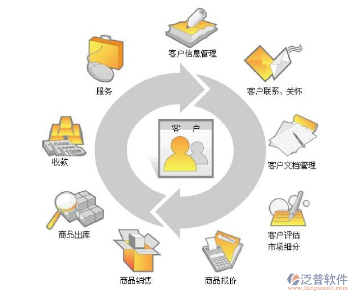 QQ图片20190325193052.png
