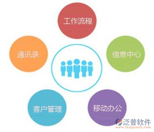 QQ图片20190325193306.png