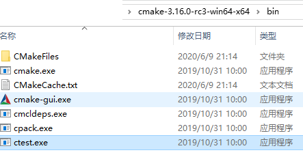 使用Cmake - js编译由C++编写的Nodejs扩展