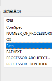 使用Cmake - js编译由C++编写的Nodejs扩展