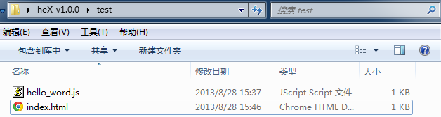 2b35c25bba8bf65fec38ed80c8a3a68f.png