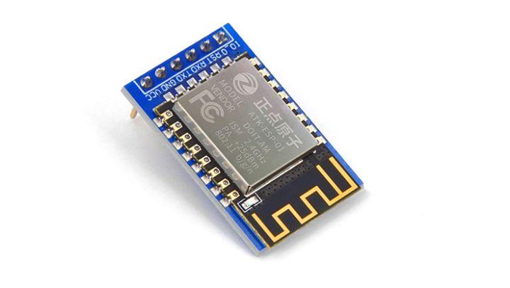 动手实践:手把手教你使用STM32打造智能鱼缸