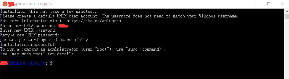 Windows10上使用Linux系统的详细方法你知道吗?