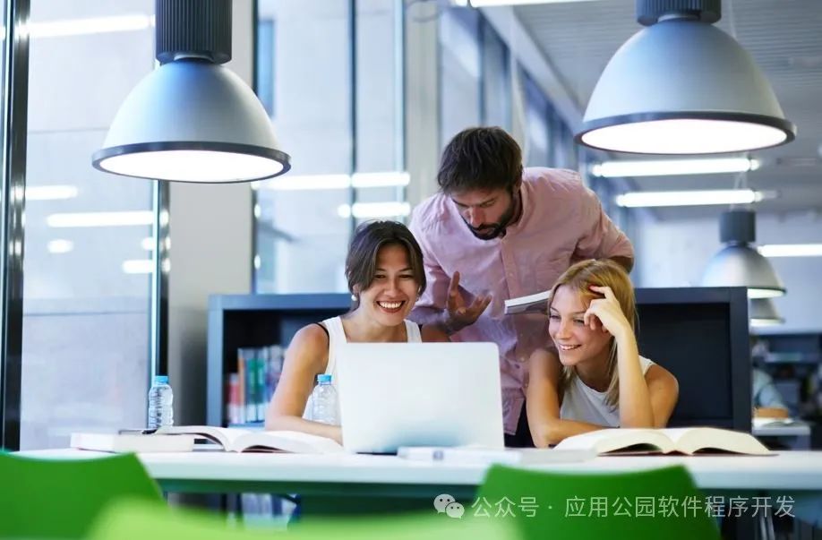 手机app客户端究竟是什么?其开发技术涵盖哪些方面?