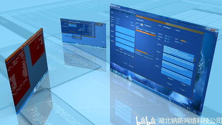 探究直播软件开发成本:开发一款直播app需多少费用? - 哔哩哔哩