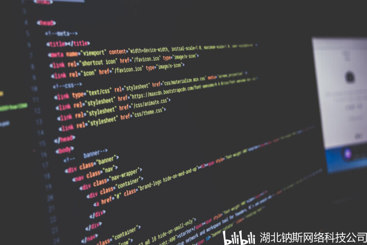 探究直播软件开发成本:开发一款直播app需多少费用? - 哔哩哔哩